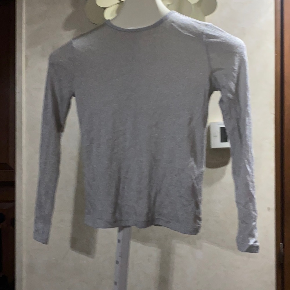 Lauren Ralph Lauren Petite Top (Dea)